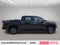 2021 Toyota Tundra 1794