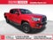 2020 Toyota Tacoma SR5 V6
