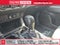 2020 Toyota Tacoma SR5 V6