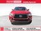 2020 Toyota Tacoma SR5 V6