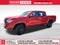 2020 Toyota Tacoma SR5 V6