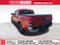 2020 Toyota Tacoma SR5 V6