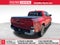 2020 Toyota Tacoma SR5 V6
