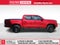 2020 Toyota Tacoma SR5 V6
