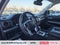 2018 Toyota Tundra SR5 TRD Off-Road