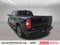 2019 Toyota Tundra SR5 TRD Sport