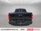 2019 Toyota Tundra SR5 TRD Sport
