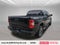 2019 Toyota Tundra SR5 TRD Sport