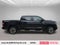2019 Toyota Tundra SR5 TRD Sport