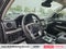 2019 Toyota Tundra SR5 TRD Sport