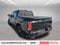 2022 Toyota Tundra Platinum