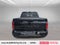 2022 Toyota Tundra Platinum