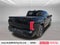 2022 Toyota Tundra Platinum