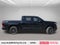 2022 Toyota Tundra Platinum