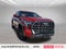 2022 Toyota Tundra Platinum