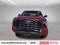 2022 Toyota Tundra Platinum
