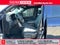 2026 Toyota Tundra Hybrid Platinum