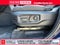 2026 Toyota Tundra Hybrid Platinum