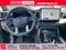 2026 Toyota Tundra Hybrid Platinum