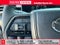 2026 Toyota Tundra Hybrid Platinum