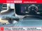 2026 Toyota Tundra Hybrid Platinum