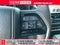 2026 Toyota Tundra Hybrid Platinum