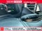 2026 Toyota Tundra Hybrid Platinum