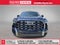 2026 Toyota Tundra Hybrid Platinum