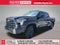 2026 Toyota Tundra Hybrid Platinum