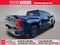 2026 Toyota Tundra Hybrid Platinum