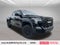 2023 Toyota Tundra Hybrid TRD Pro