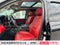 2023 Toyota Tundra Hybrid TRD Pro
