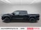 2023 Toyota Tundra Hybrid TRD Pro