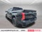 2023 Toyota Tundra Hybrid TRD Pro