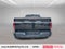 2023 Toyota Tundra Hybrid TRD Pro