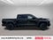 2023 Toyota Tundra Hybrid TRD Pro