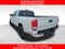 2017 Toyota Tacoma SR