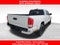 2017 Toyota Tacoma SR