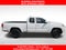 2017 Toyota Tacoma SR
