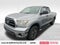 2013 Toyota Tundra Grade TRD Off-Road