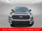 2015 Toyota Tundra SR5 TRD Off-Road
