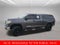 2015 Toyota Tundra SR5 TRD Off-Road
