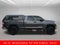 2015 Toyota Tundra SR5 TRD Off-Road
