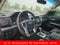 2015 Toyota Tundra SR5 TRD Off-Road