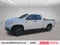 2016 Toyota Tundra SR5 TRD Off-Road