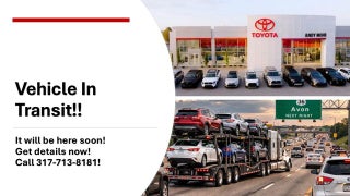 2016 Toyota Tundra SR5 TRD Off-Road