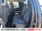 2015 Toyota Tundra SR5 TRD Off-Road