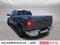 2015 Toyota Tundra SR5 TRD Off-Road