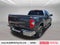 2015 Toyota Tundra SR5 TRD Off-Road