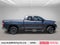 2015 Toyota Tundra SR5 TRD Off-Road